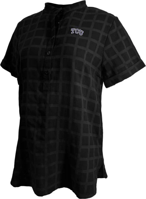 W SEABROOK SST MSC/BLACK/SM/.