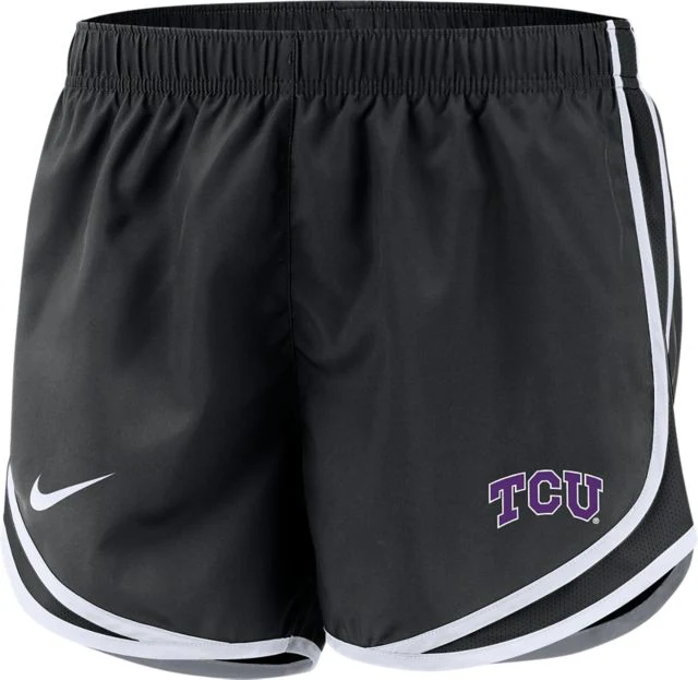 Texas Christian University Women's Tempo Short