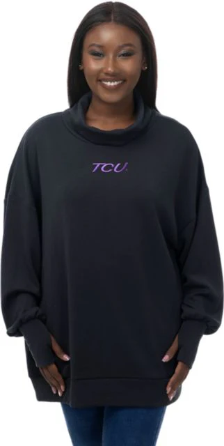 Texas Christian University Women's Tunic