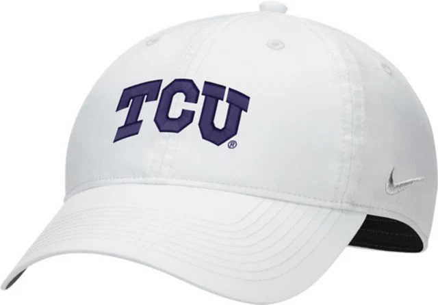 Texas Christian University Women's Heritage 86 Cap