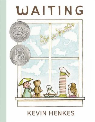 WAITING
