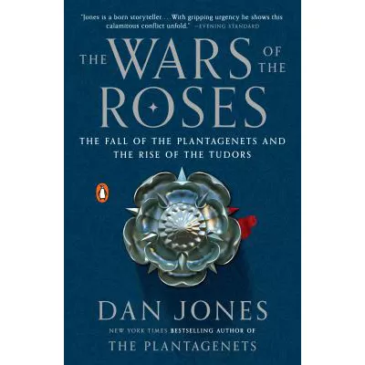 Wars of the Roses