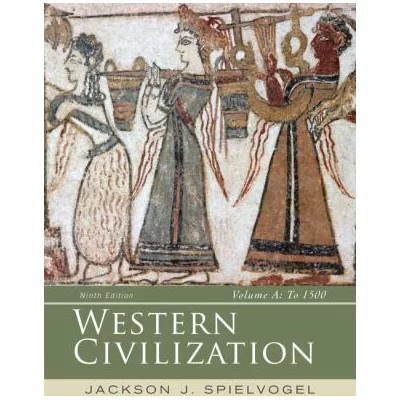 Western Civilization (V A)