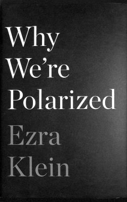 WHY WERE POLARIZED