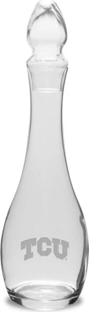Wide Bottom Decanter - 47.5 oz - ONLINE ONLY
