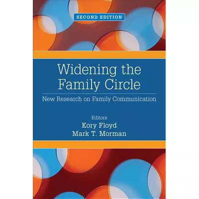 Widening the Family Circle