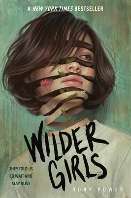 WILDER GIRLS