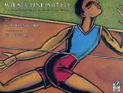 WILMA UNLIMITED