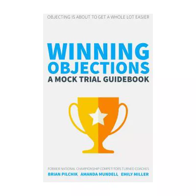 Winning Objections