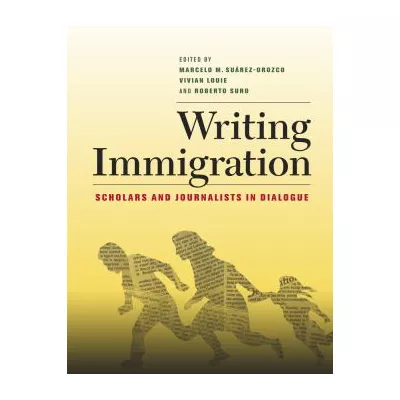 Writing Immigration