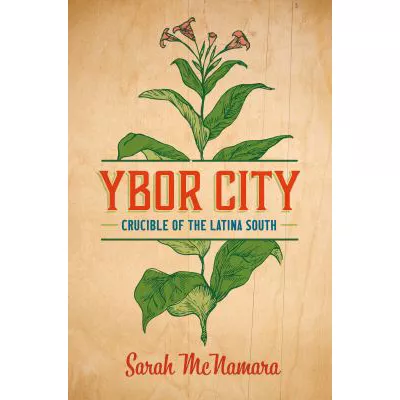 Ybor City