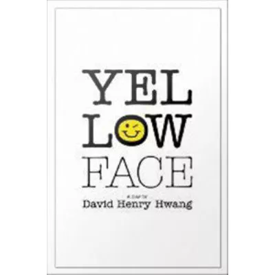 Yellow Face (TCG Edition)